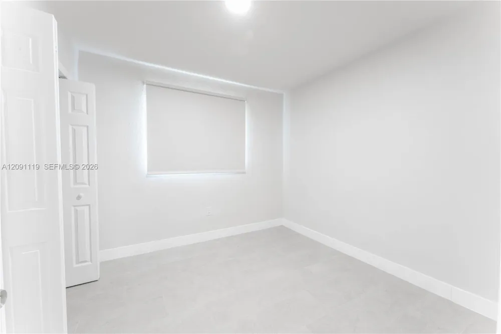 10825 SW 221st St Miami, FL 33170