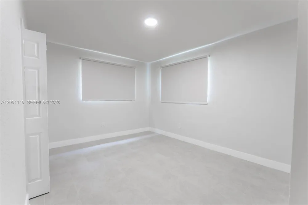 10825 SW 221st St Miami, FL 33170