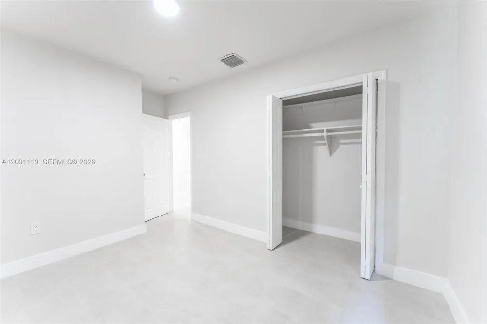 10825 SW 221st St Miami, FL 33170