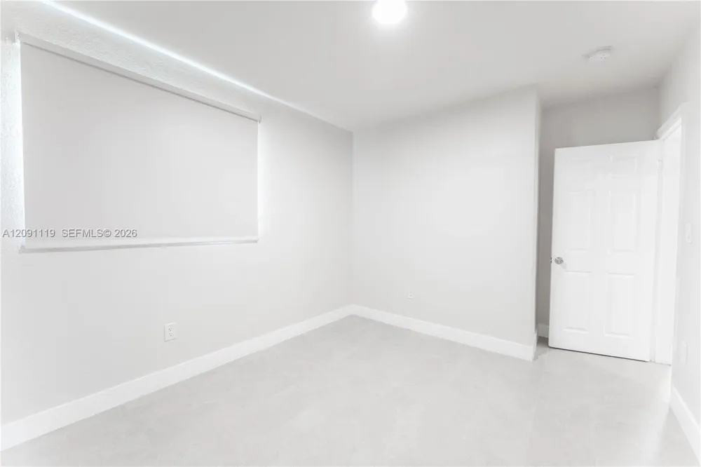 10825 SW 221st St Miami, FL 33170