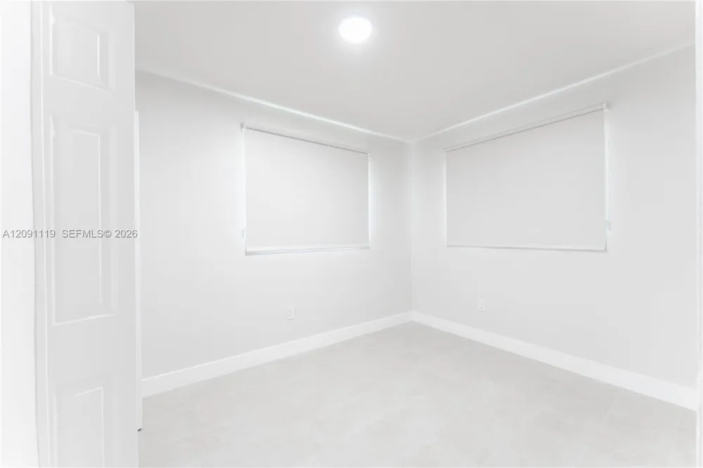 10825 SW 221st St Miami, FL 33170