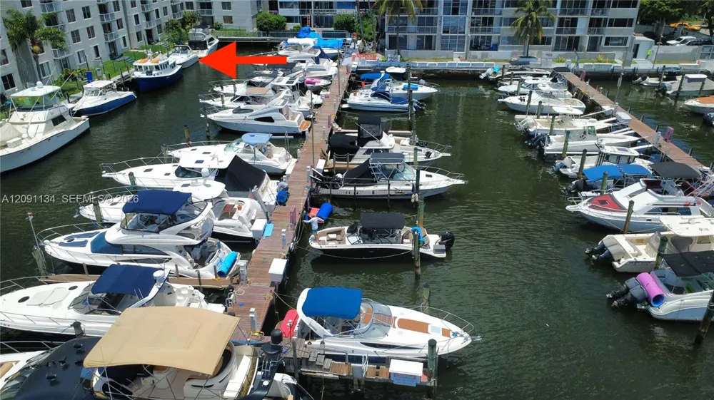1700 NW North River Dr Miami, FL 33125
