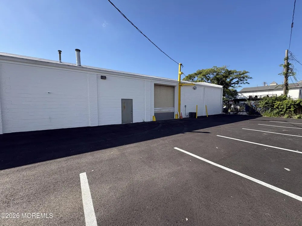 815 Asbury Avenue Asbury Park, NJ 07712