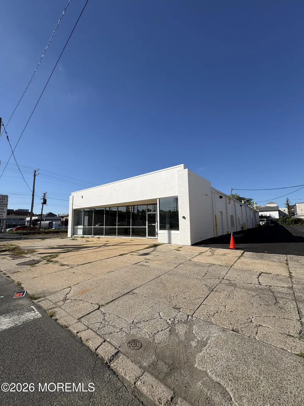 815 Asbury Avenue Asbury Park, NJ 07712