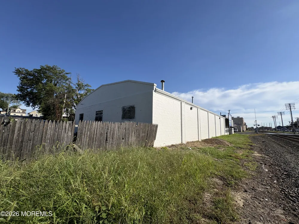 815 Asbury Avenue Asbury Park, NJ 07712