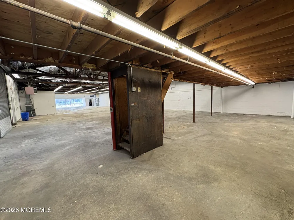 815 Asbury Avenue Asbury Park, NJ 07712