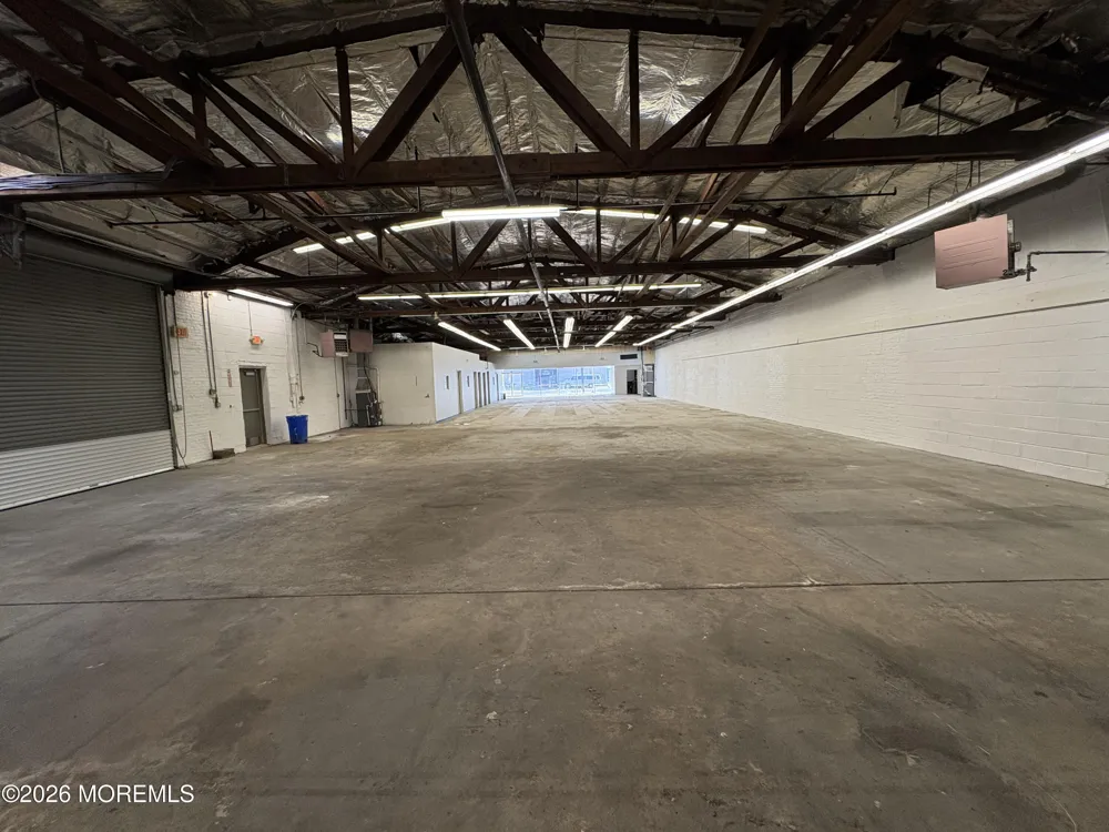 815 Asbury Avenue Asbury Park, NJ 07712