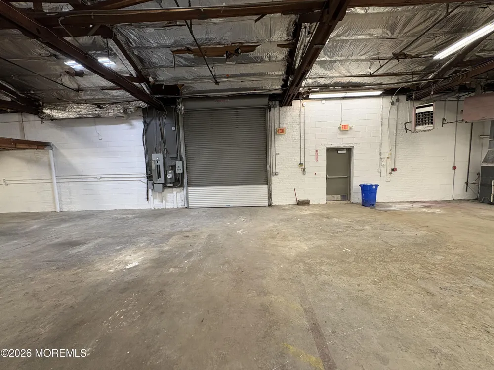 815 Asbury Avenue Asbury Park, NJ 07712
