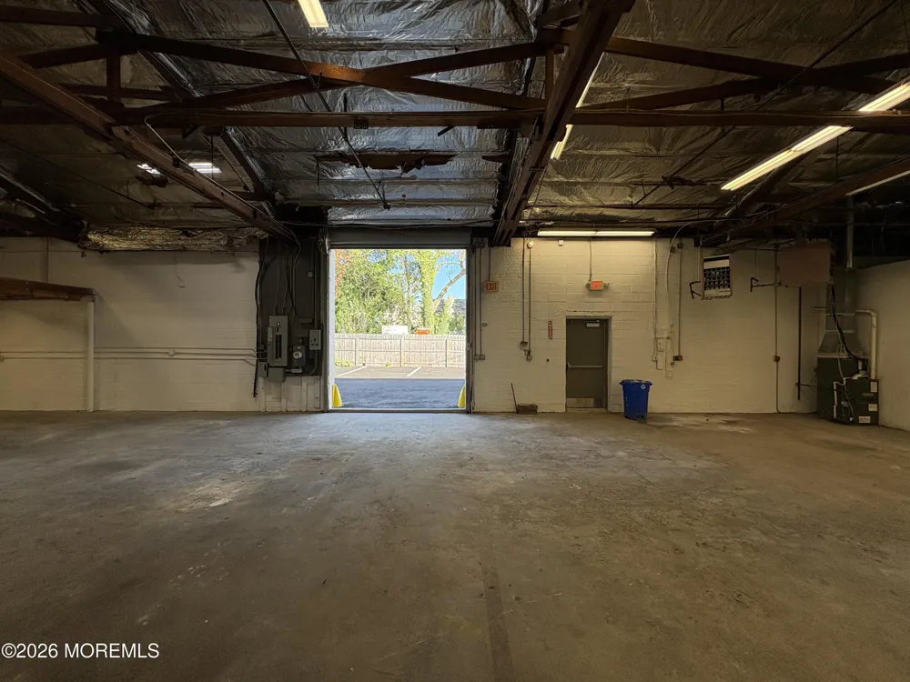 815 Asbury Avenue Asbury Park, NJ 07712