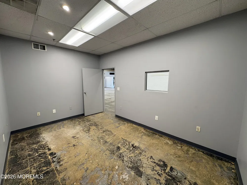 815 Asbury Avenue Asbury Park, NJ 07712