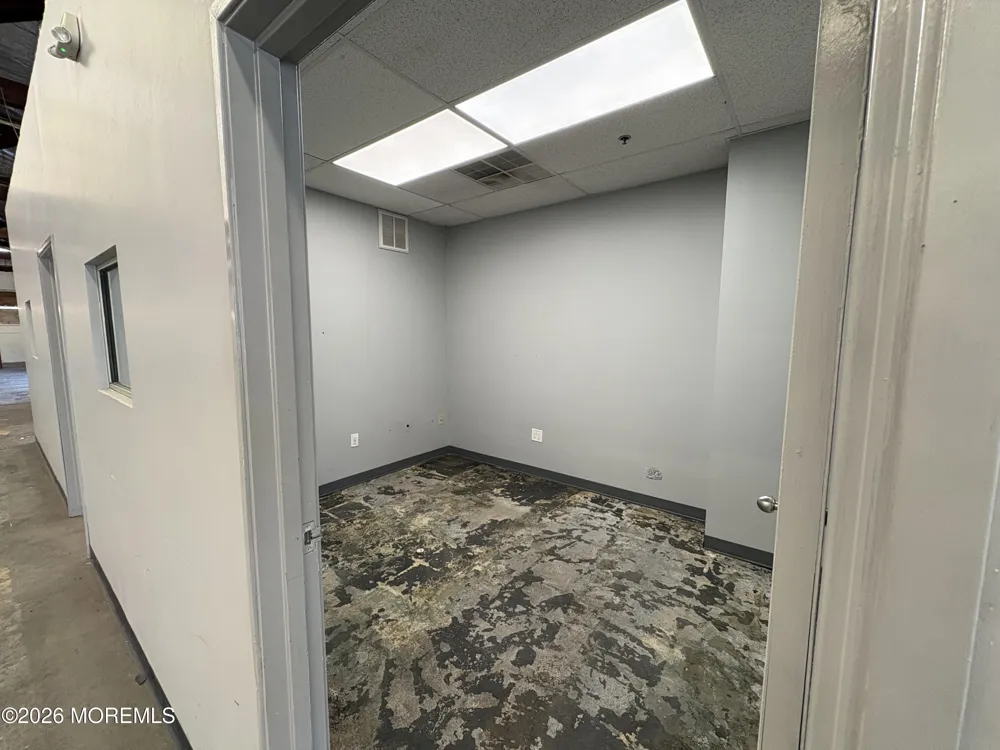 815 Asbury Avenue Asbury Park, NJ 07712