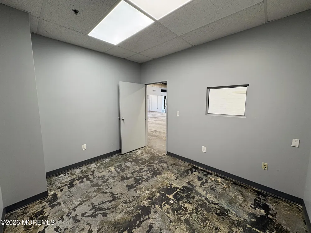 815 Asbury Avenue Asbury Park, NJ 07712