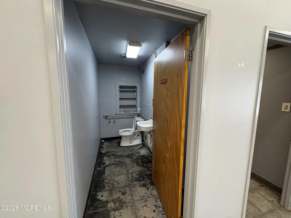 815 Asbury Avenue Asbury Park, NJ 07712