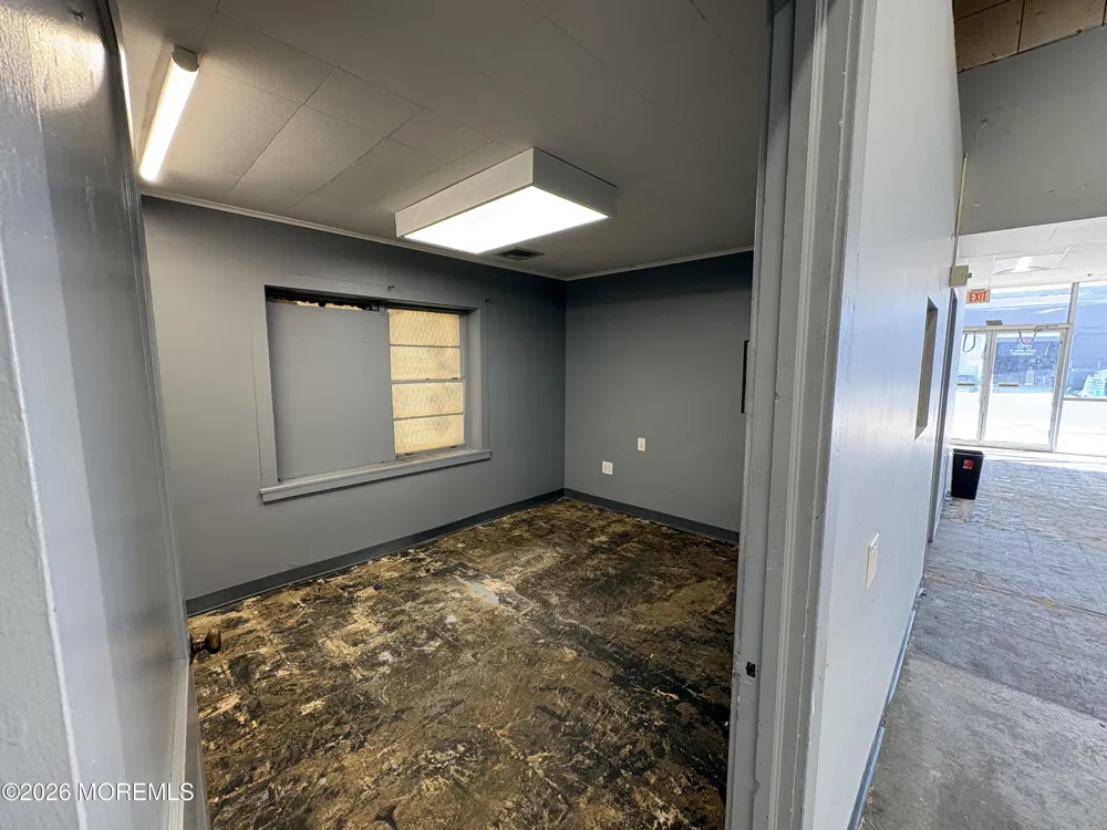 815 Asbury Avenue Asbury Park, NJ 07712