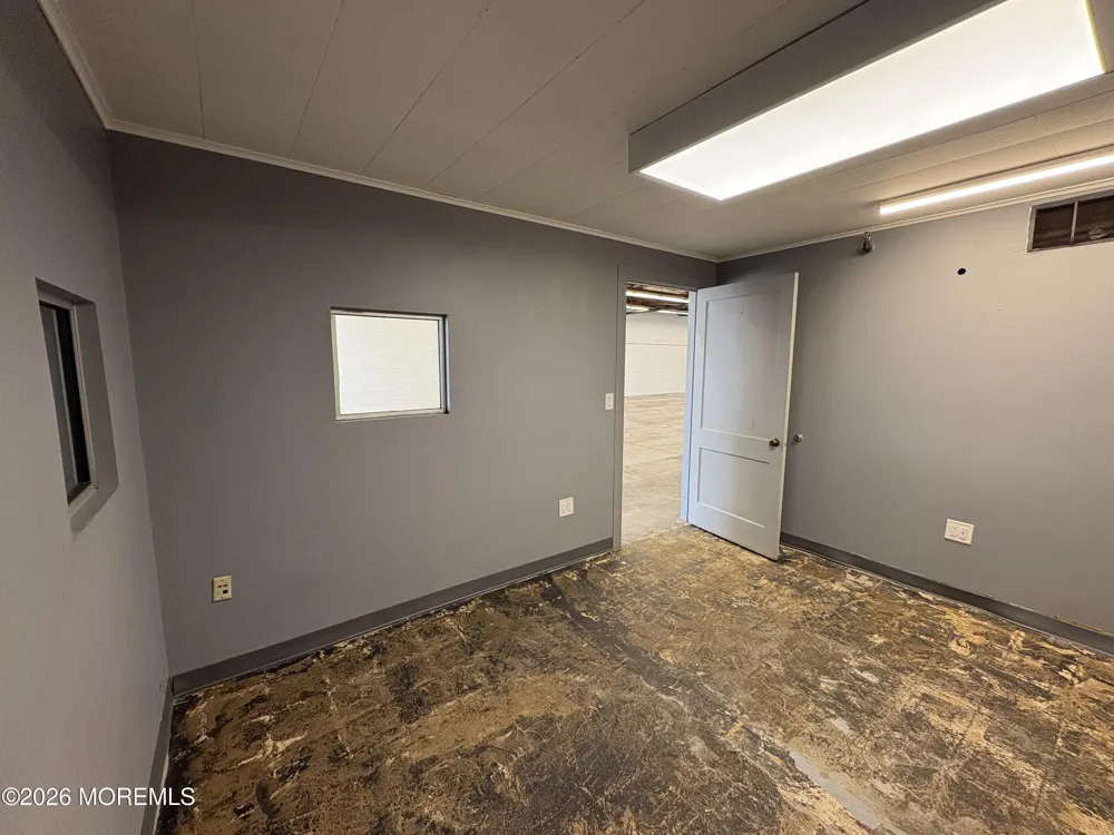 815 Asbury Avenue Asbury Park, NJ 07712