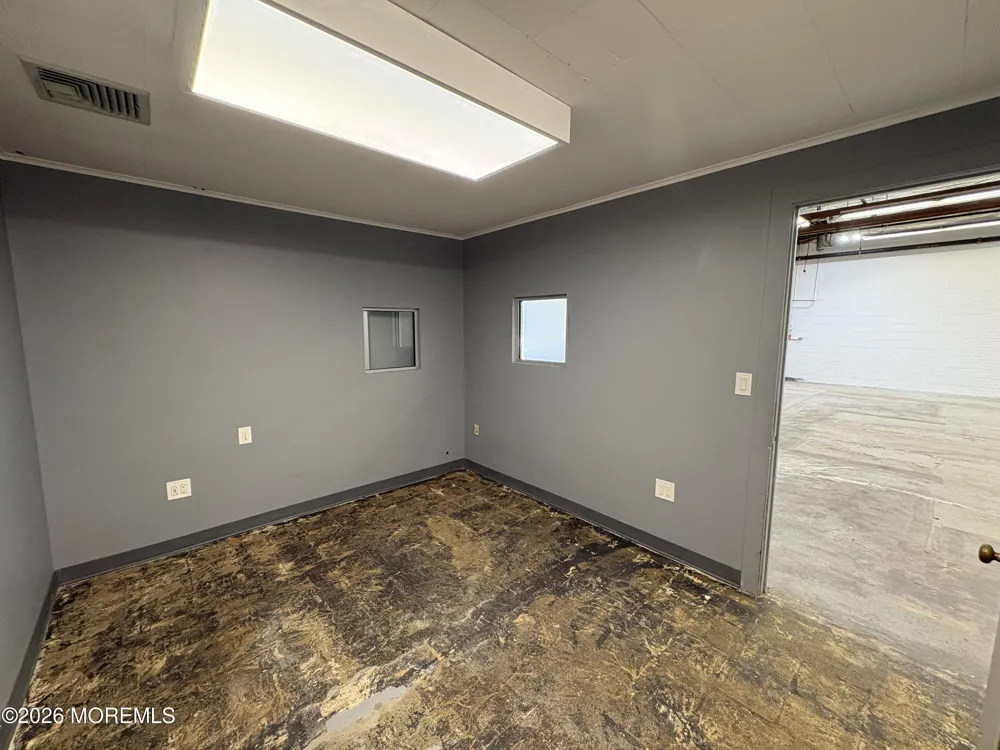815 Asbury Avenue Asbury Park, NJ 07712