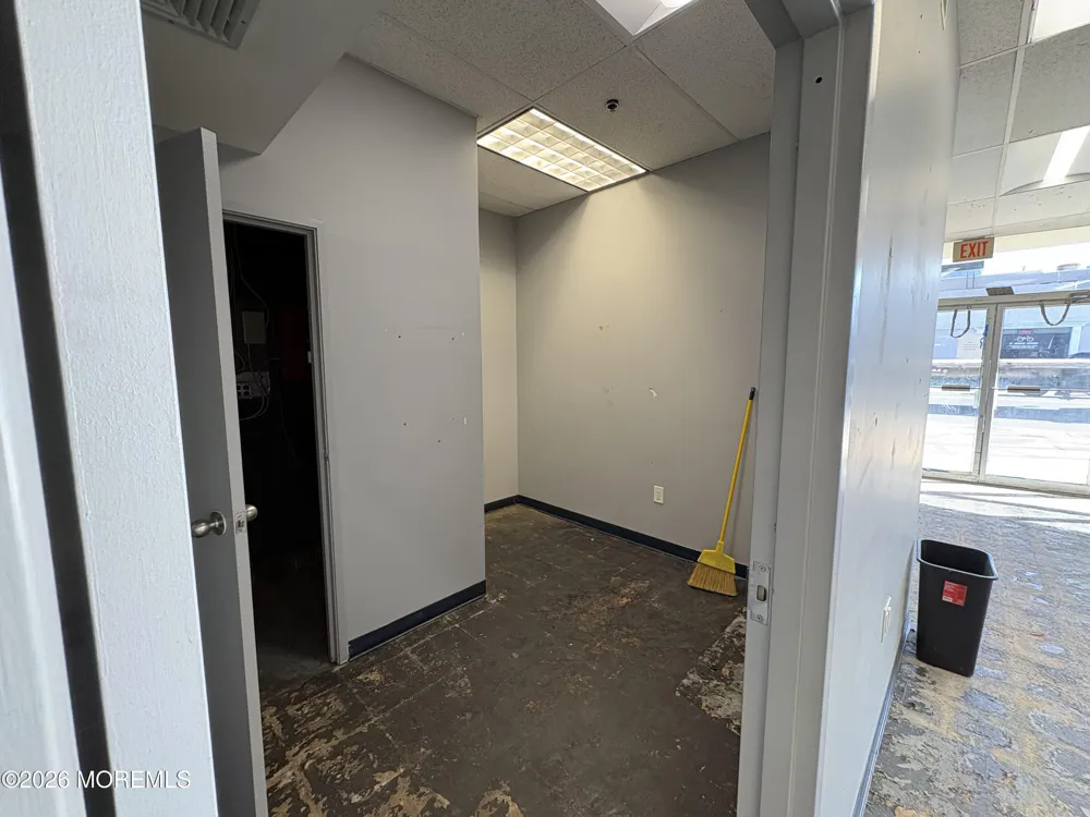 815 Asbury Avenue Asbury Park, NJ 07712