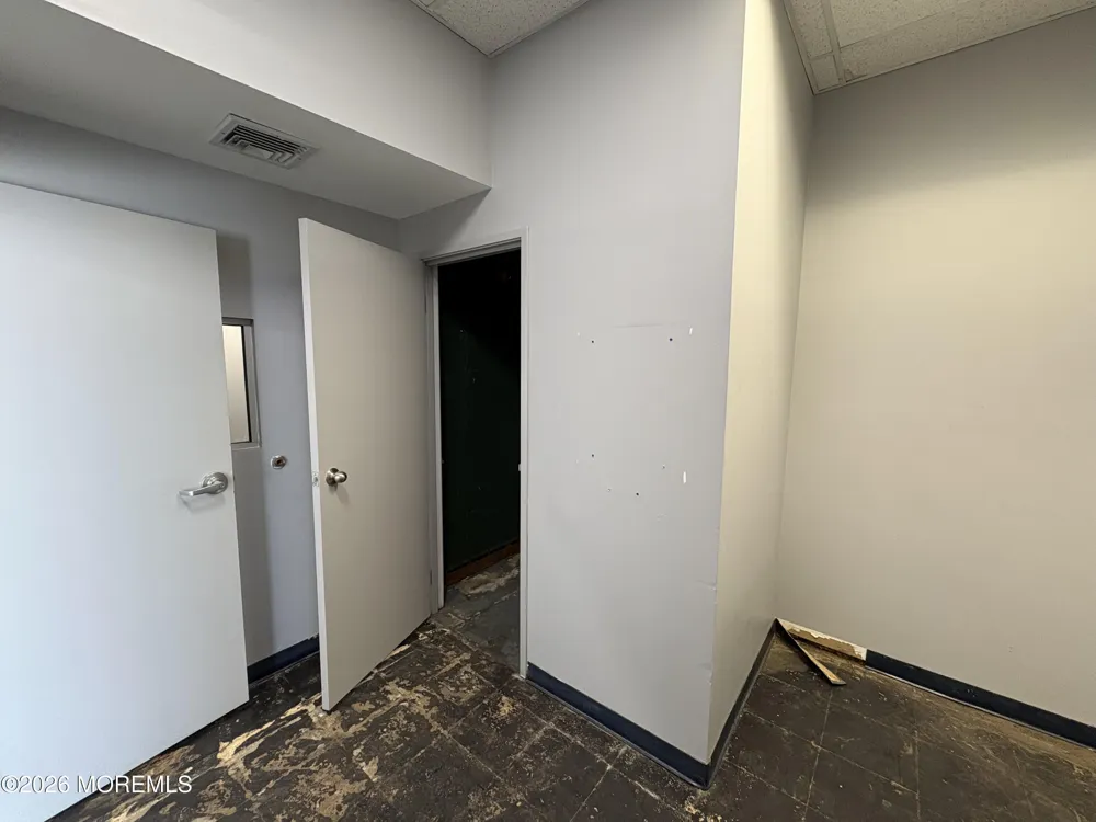 815 Asbury Avenue Asbury Park, NJ 07712