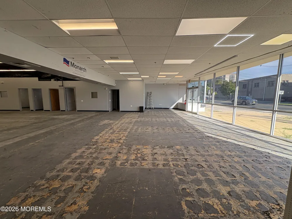 815 Asbury Avenue Asbury Park, NJ 07712