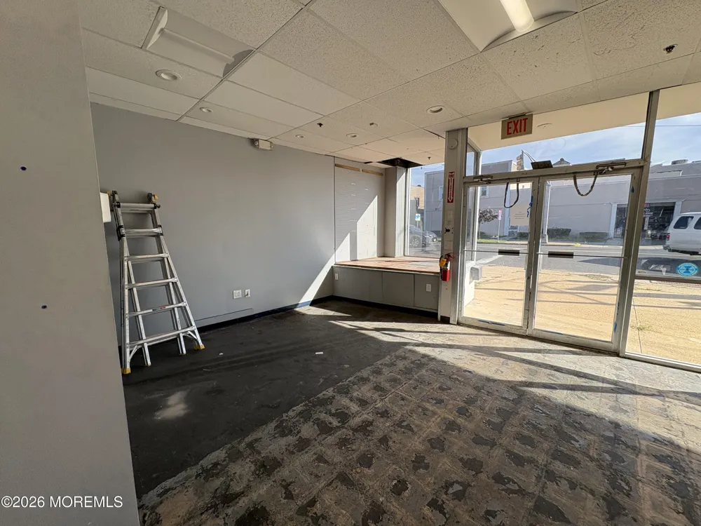815 Asbury Avenue Asbury Park, NJ 07712