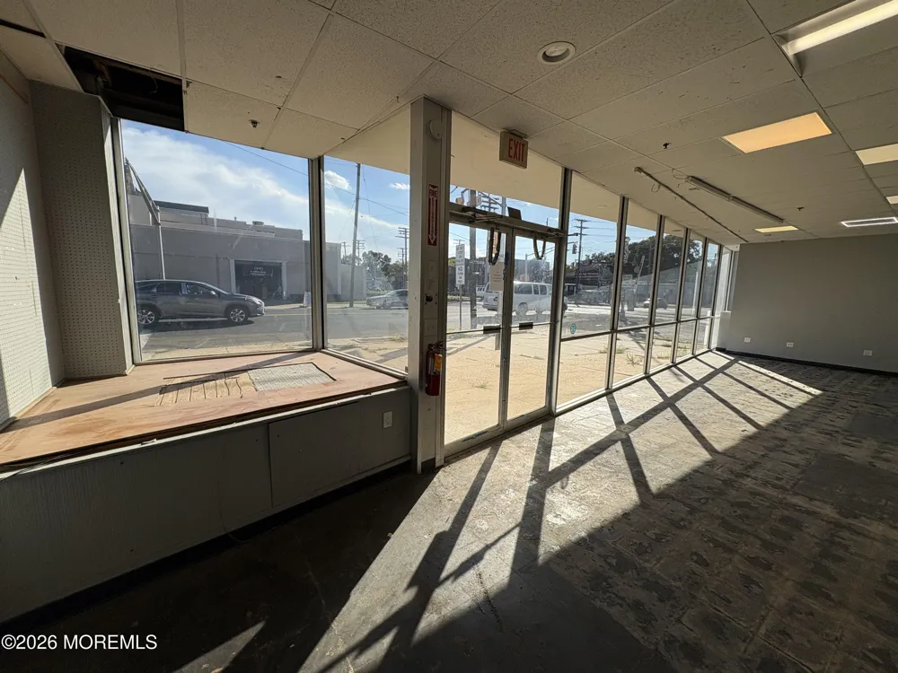 815 Asbury Avenue Asbury Park, NJ 07712