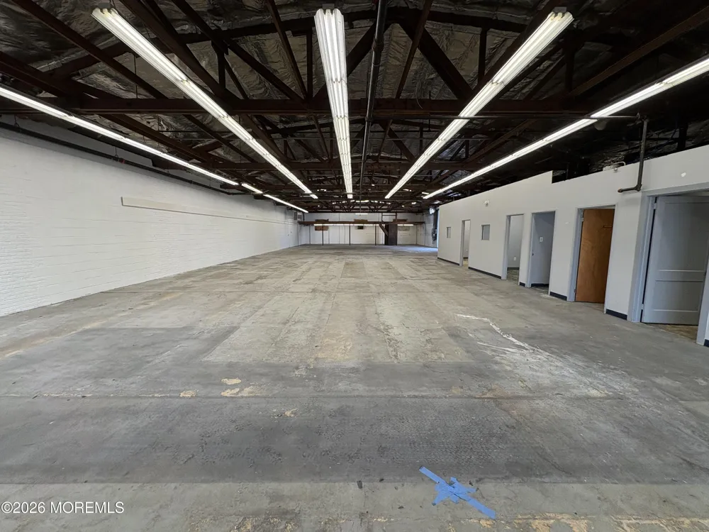 815 Asbury Avenue Asbury Park, NJ 07712