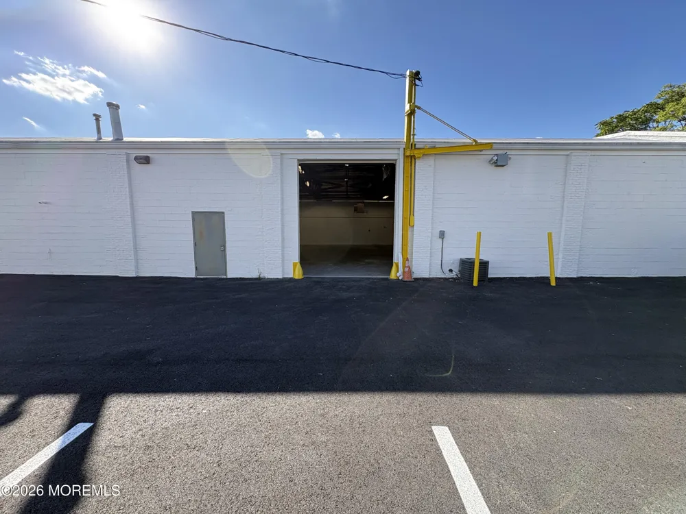 815 Asbury Avenue Asbury Park, NJ 07712