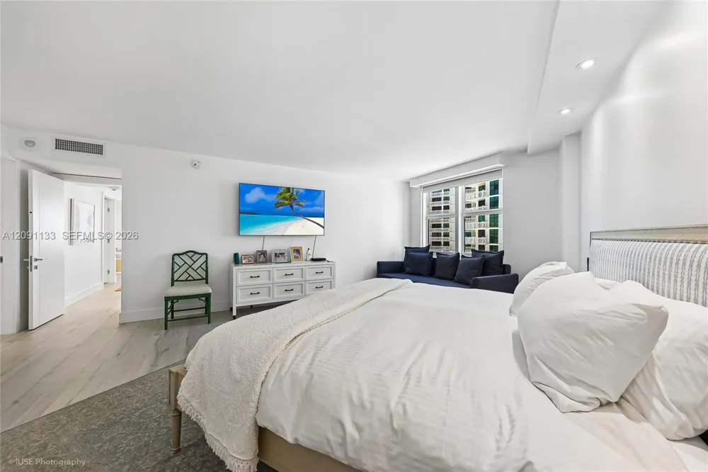 1111 Crandon Blvd #C607 Key Biscayne, FL 33149