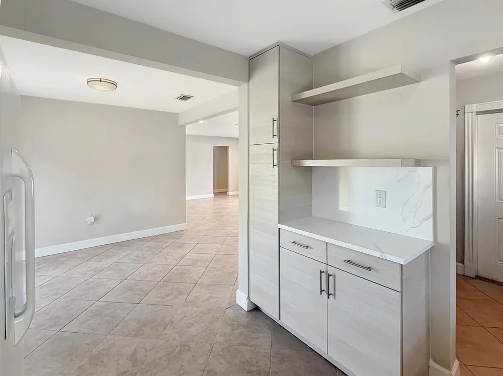 1321 NE 46TH STREET Oakland Park, FL 33334
