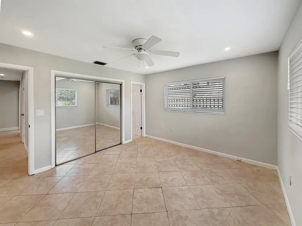 1321 NE 46TH STREET Oakland Park, FL 33334