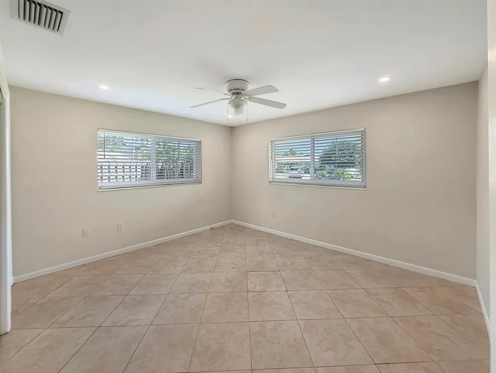 1321 NE 46TH STREET Oakland Park, FL 33334