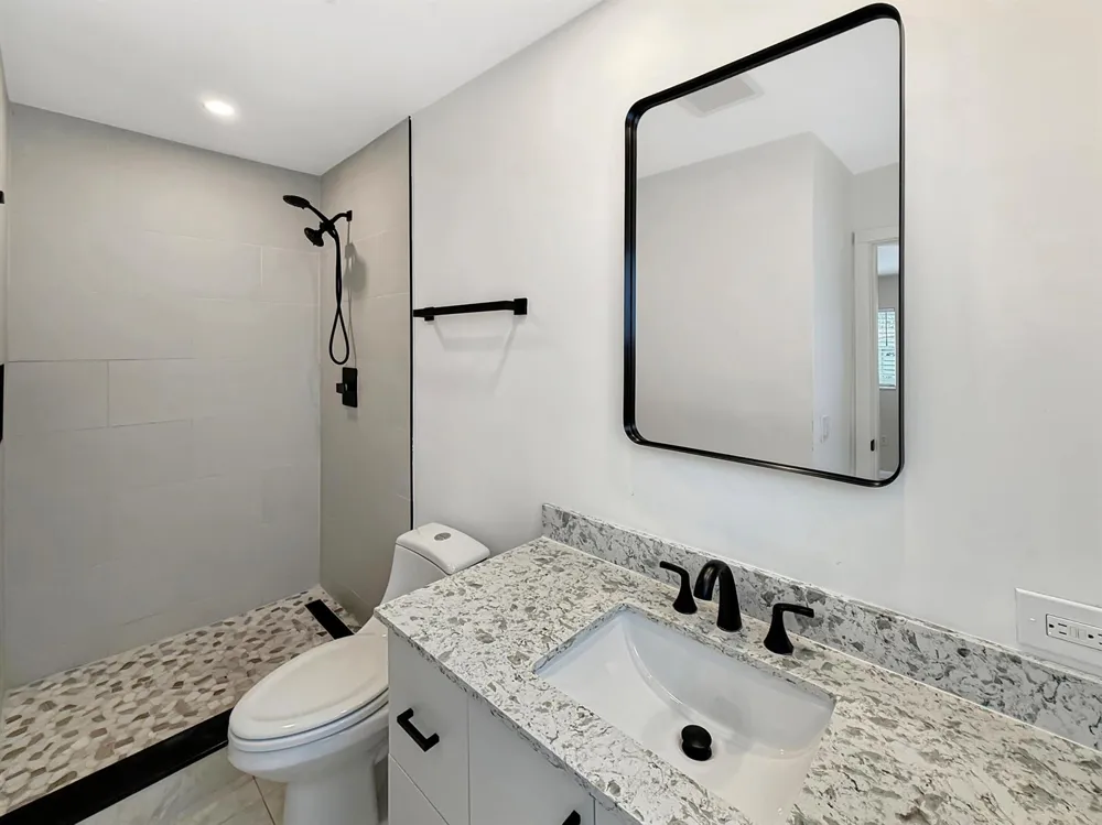 1321 NE 46TH STREET Oakland Park, FL 33334