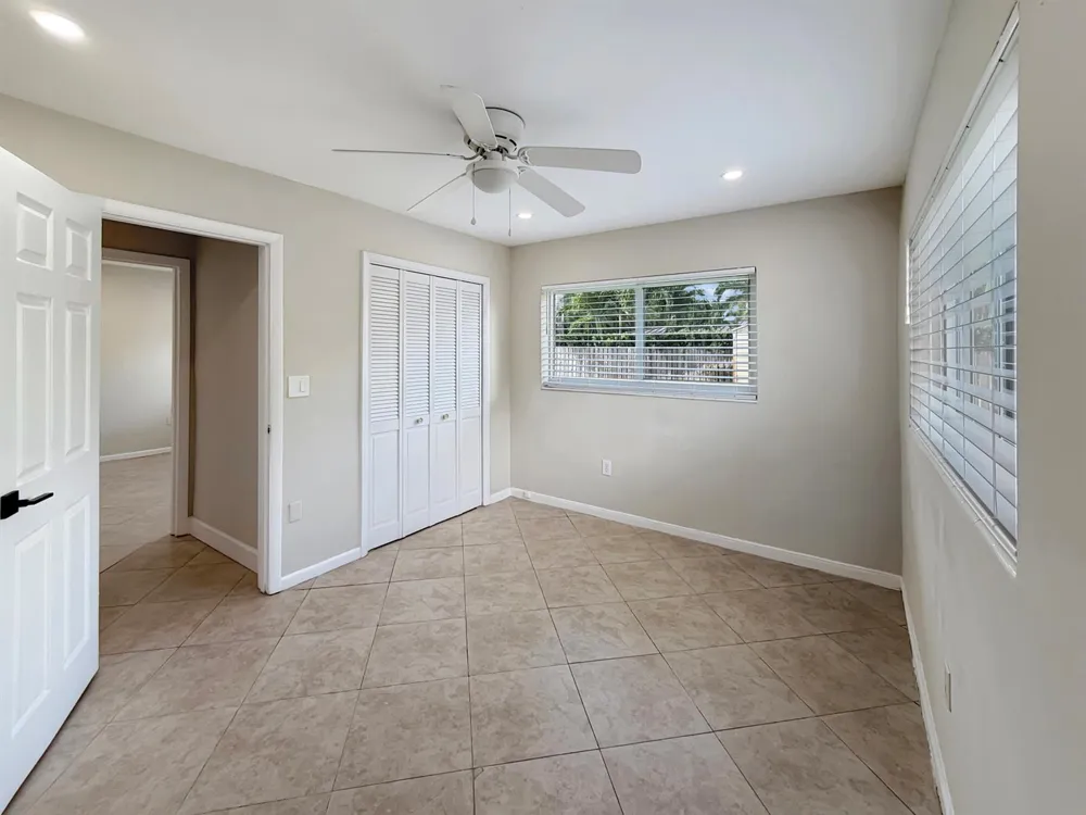 1321 NE 46TH STREET Oakland Park, FL 33334
