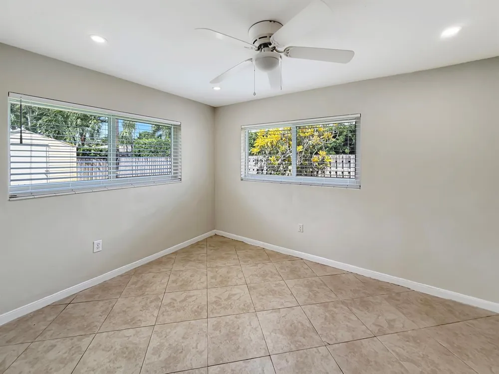 1321 NE 46TH STREET Oakland Park, FL 33334