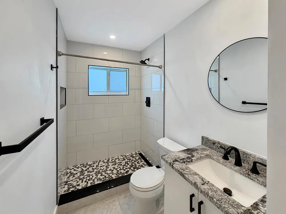 1321 NE 46TH STREET Oakland Park, FL 33334