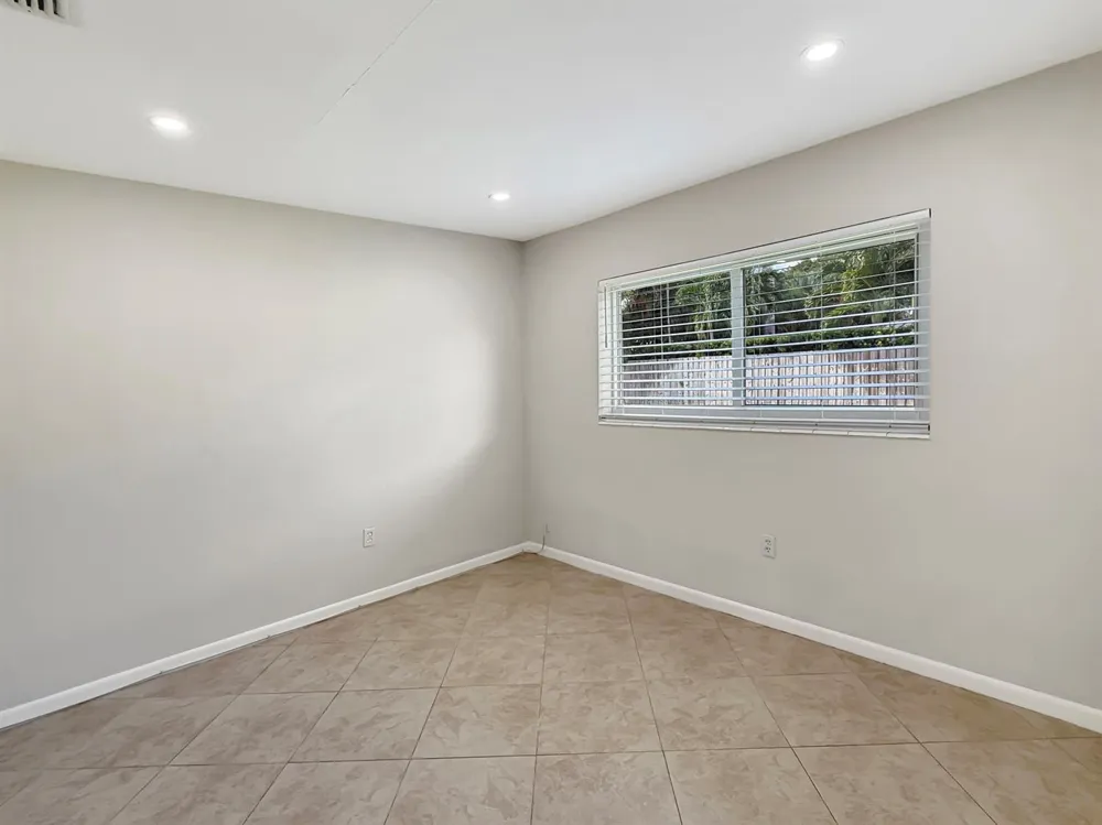 1321 NE 46TH STREET Oakland Park, FL 33334