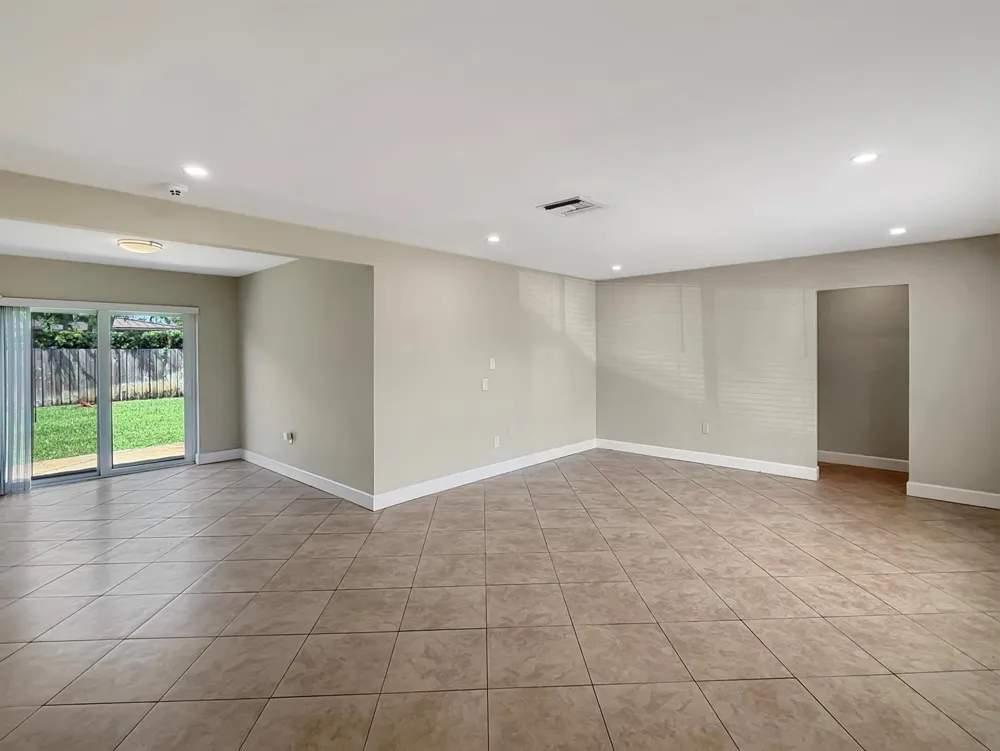 1321 NE 46TH STREET Oakland Park, FL 33334