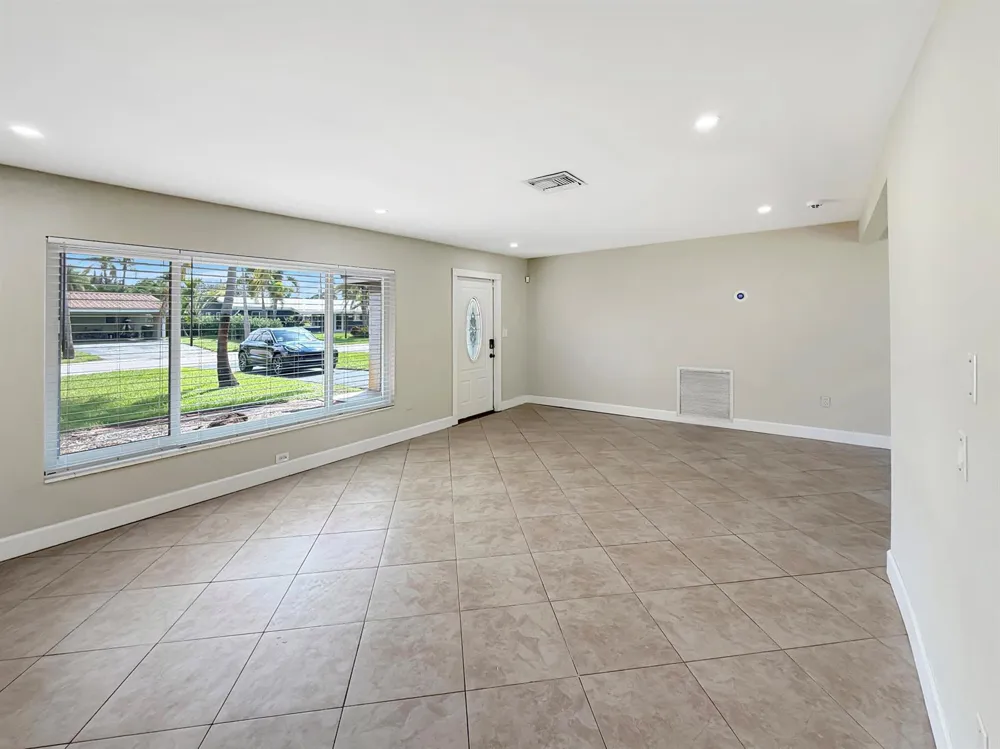 1321 NE 46TH STREET Oakland Park, FL 33334