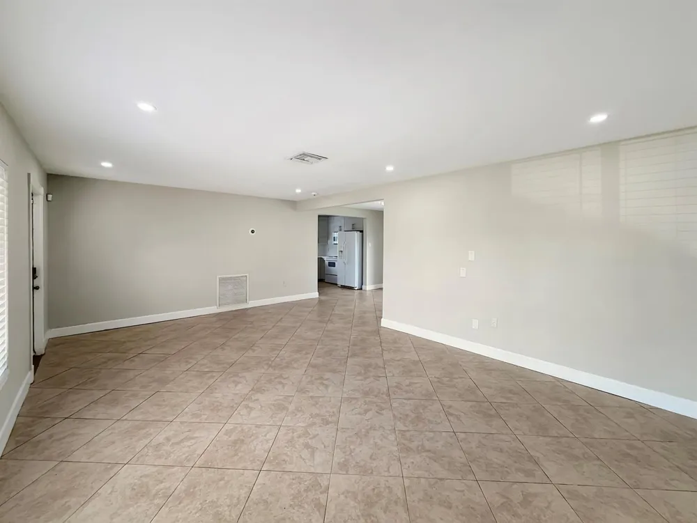 1321 NE 46TH STREET Oakland Park, FL 33334