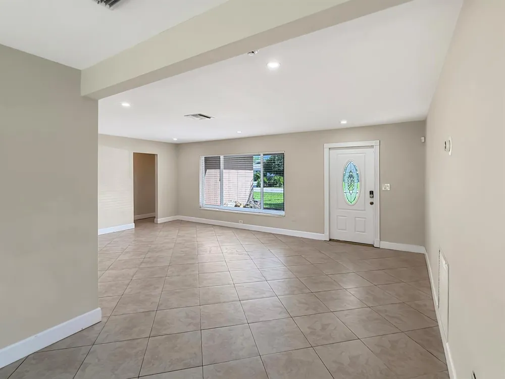 1321 NE 46TH STREET Oakland Park, FL 33334