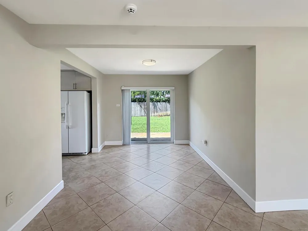 1321 NE 46TH STREET Oakland Park, FL 33334