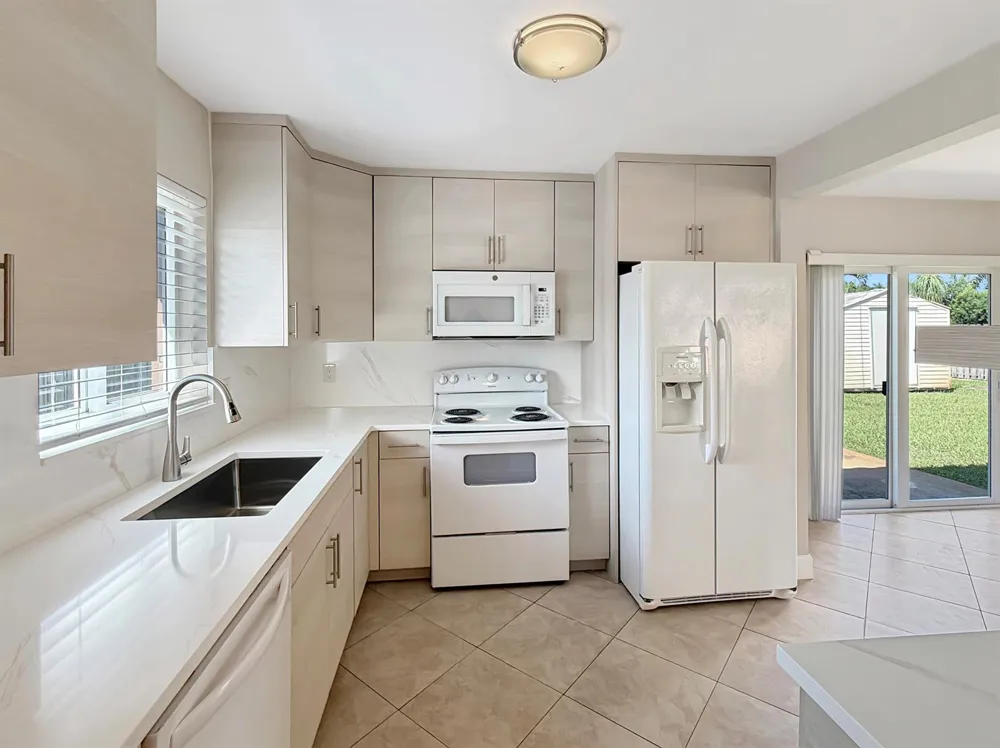 1321 NE 46TH STREET Oakland Park, FL 33334