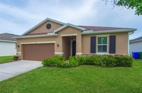 151 PORT ROYAL COURT