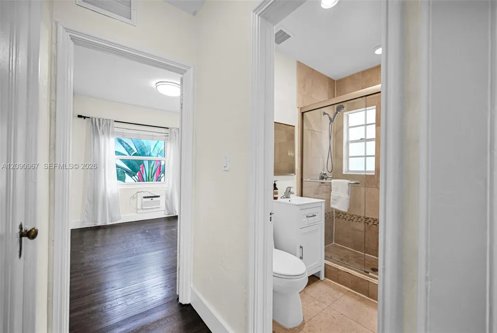 846 Jefferson Ave #8 Miami Beach, FL 33139