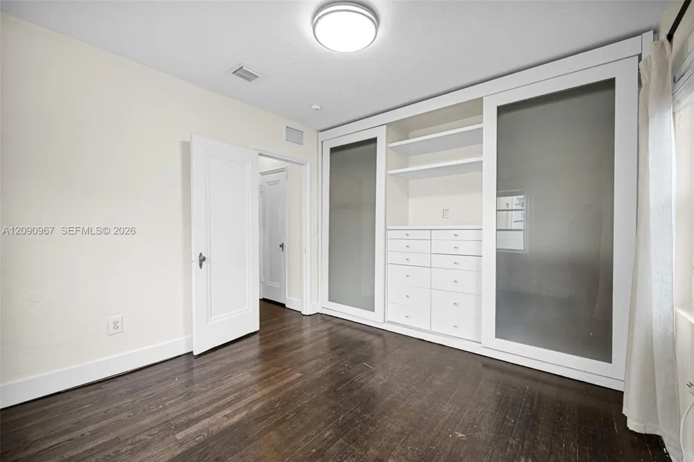 846 Jefferson Ave #8 Miami Beach, FL 33139