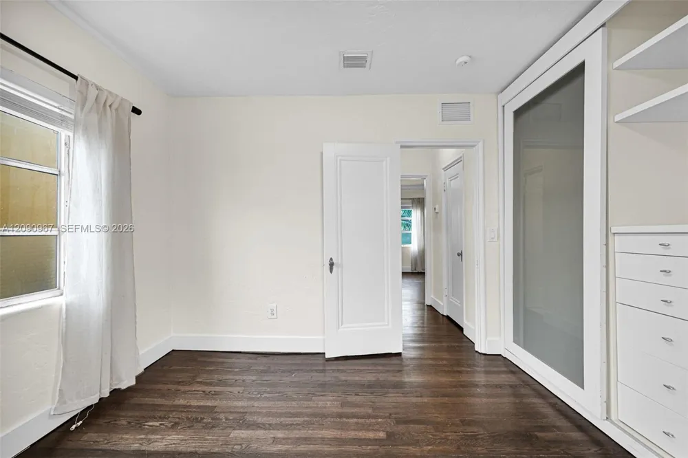 846 Jefferson Ave #8 Miami Beach, FL 33139