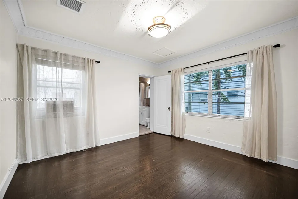 846 Jefferson Ave #8 Miami Beach, FL 33139