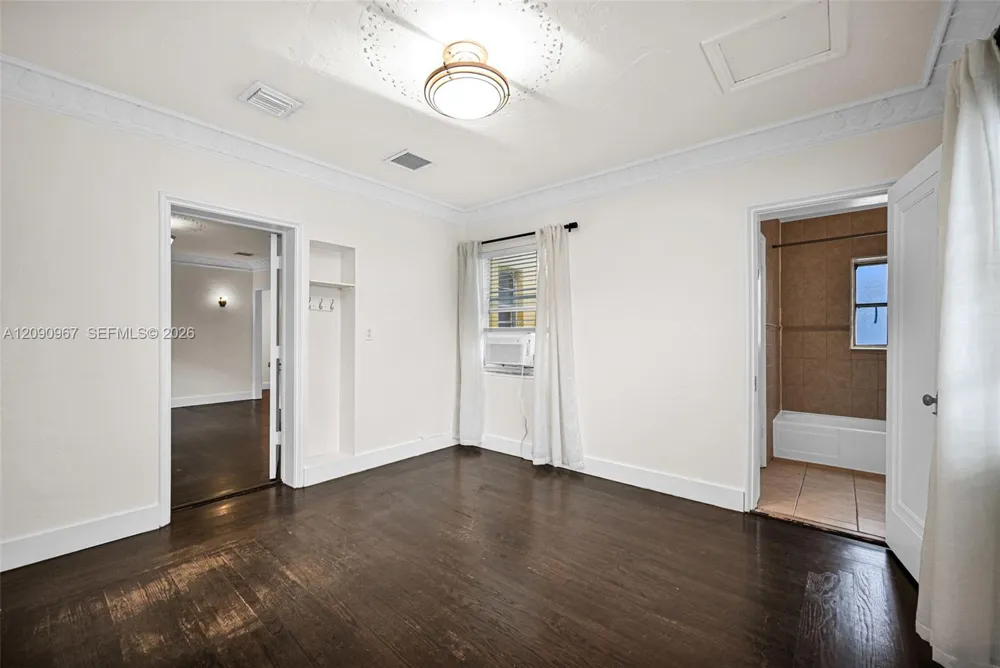 846 Jefferson Ave #8 Miami Beach, FL 33139