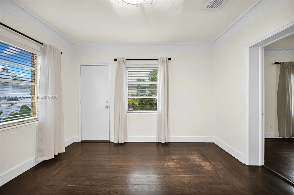 846 Jefferson Ave #8 Miami Beach, FL 33139