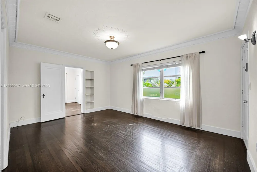 846 Jefferson Ave #8 Miami Beach, FL 33139